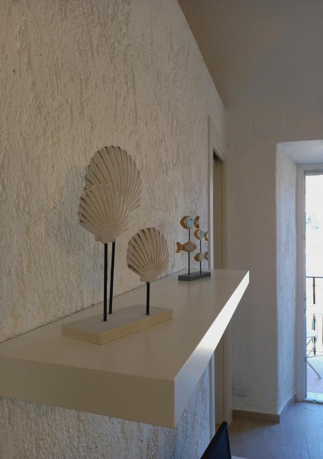 Da Patrizia * Porto Santo Stefano (Grosseto)