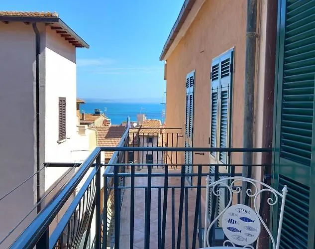 Da Patrizia
