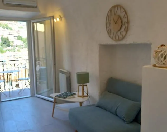 Da Patrizia