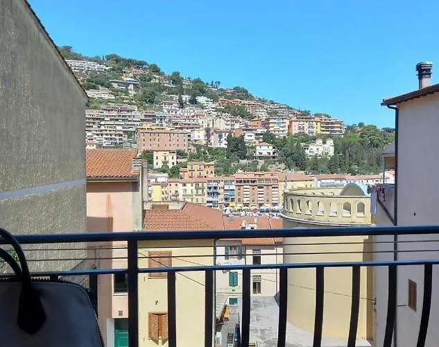Da Patrizia