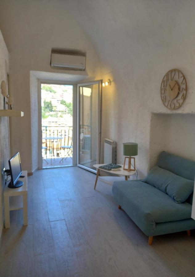 Apartment Da Patrizia