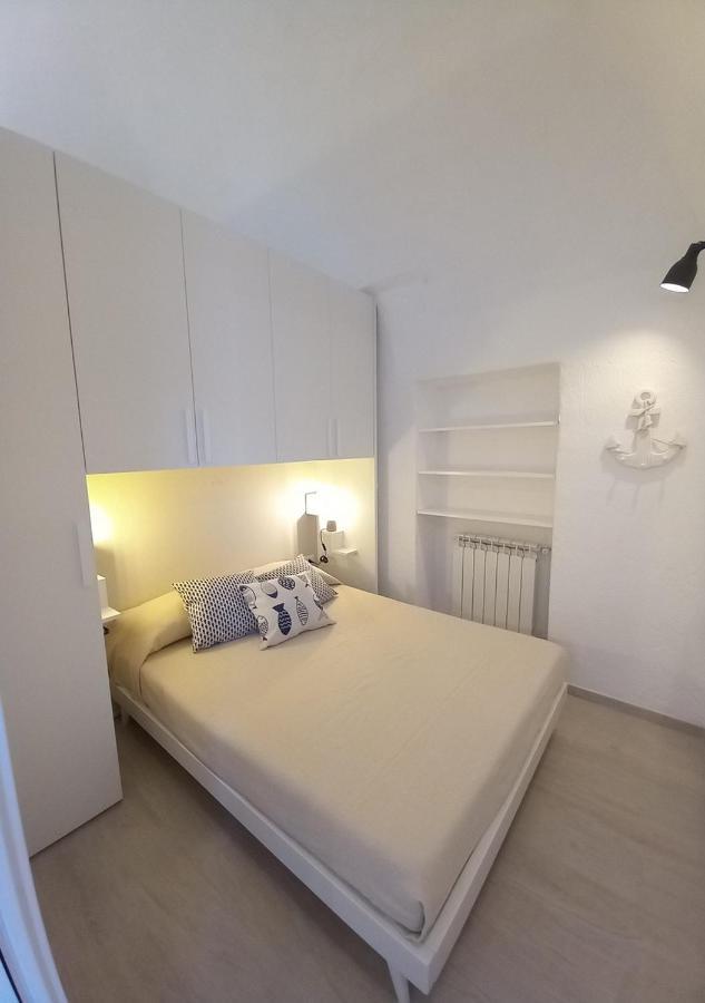 Da Patrizia * Porto Santo Stefano (Grosseto)